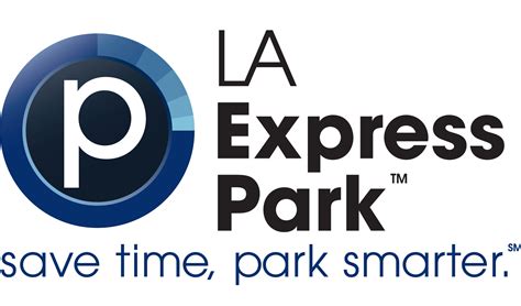 la dot guest parking permits.
